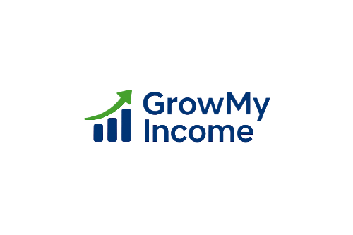 Grow My Income